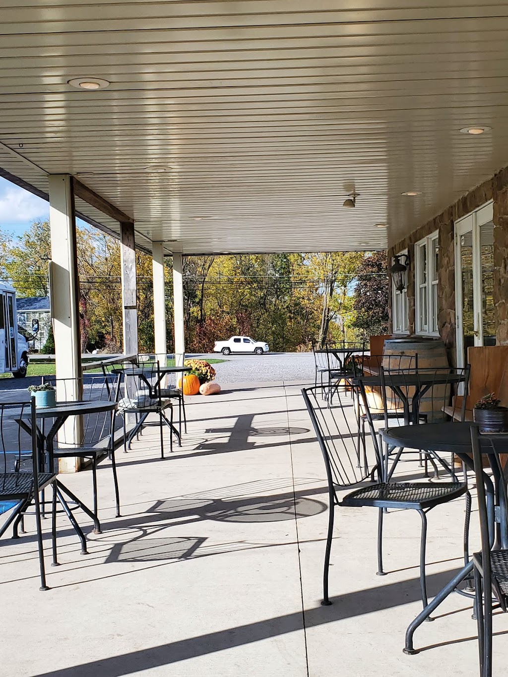 Freedom Run Winery | 5138 Lower Mountain Rd, Lockport, NY 14094, USA | Phone: (716) 433-4136