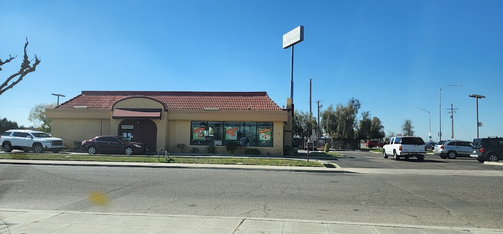 Taco El Grullense | 108 Carlyle Way, Chowchilla, CA 93610, USA | Phone: (559) 665-4398