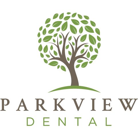 Parkview Dental | 625 Parkview Dr, Trophy Club, TX 76262, USA | Phone: (817) 491-1900