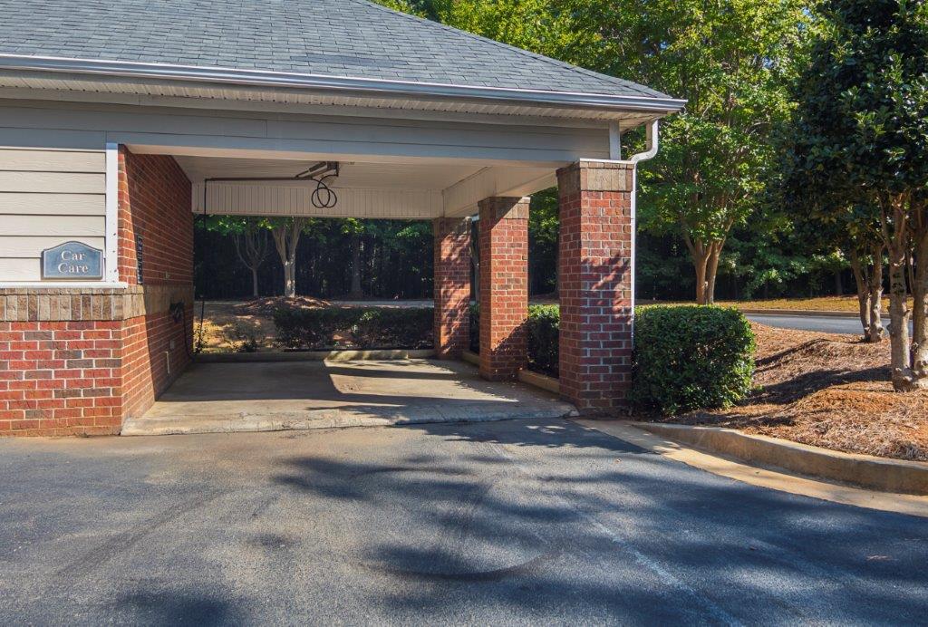 Halston McDonough Apartment Homes | 745 GA-42, McDonough, GA 30253, USA | Phone: (470) 798-4414