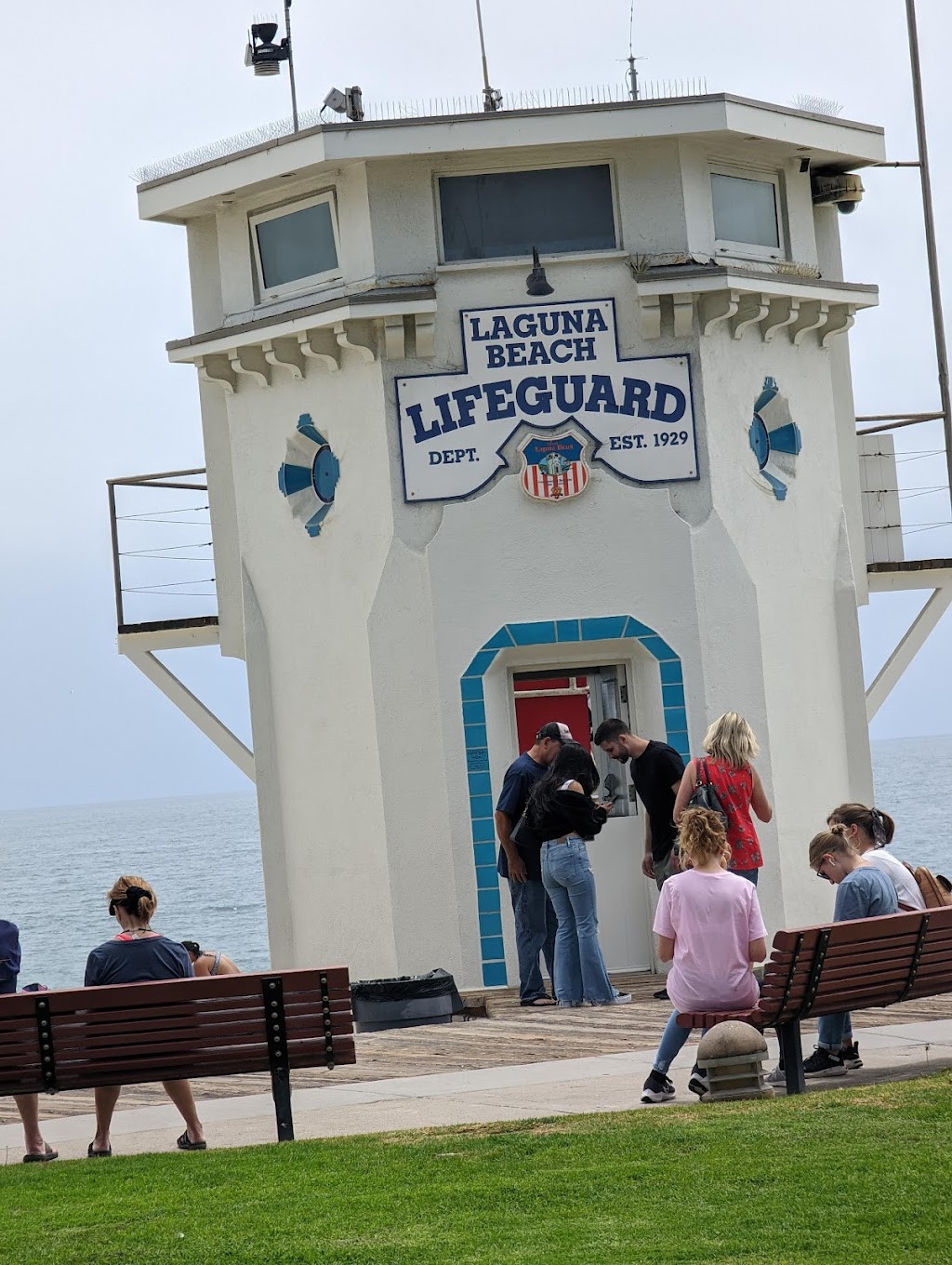 The eHomes Team | 6 Los Olives, Irvine, CA 92602, USA | Phone: (323) 434-5003