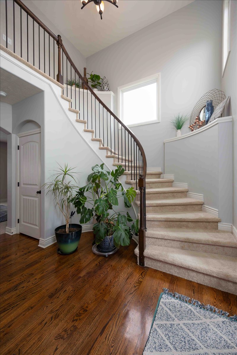 Justin Ogburn, REALTOR® - Revel Realty | 1313 Harlan Dr, Bellevue, NE 68005, USA | Phone: (402) 600-3006