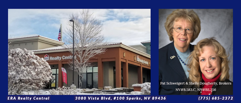 ERA Realty Central NV# B583.C | 3080 Vista Blvd #100, Sparks, NV 89436, USA | Phone: (775) 685-2372