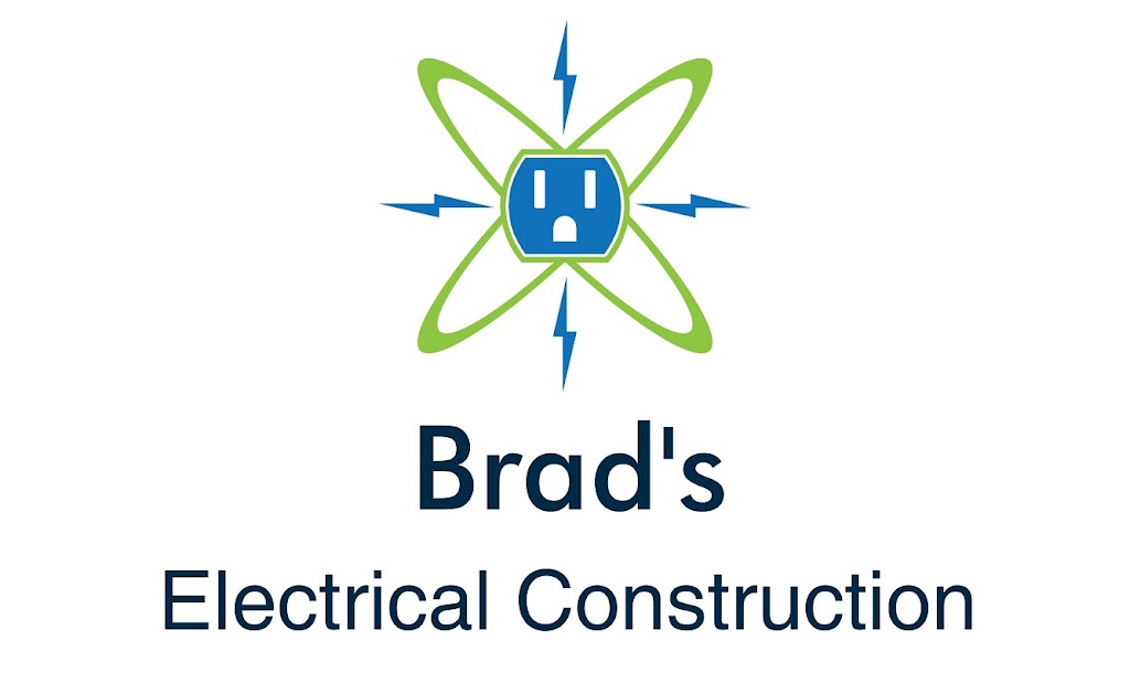 Brads Electrical Construction Company, LLC | 822 W Green Dr, High Point, NC 27260, USA | Phone: (336) 995-0848