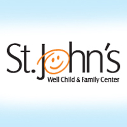 St. Johns Well Child and Family Center | 1910 Magnolia Ave #101, Los Angeles, CA 90007, USA | Phone: (213) 749-0947