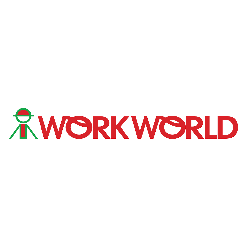Work World | 7181 Camino Arroyo STE 100, Gilroy, CA 95020, USA | Phone: (408) 848-4555