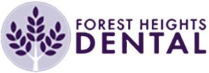 Forest Heights Dental | 4721D 17 Ave SE, Calgary, AB T2A 0T9, Canada | Phone: (587) 330-2060