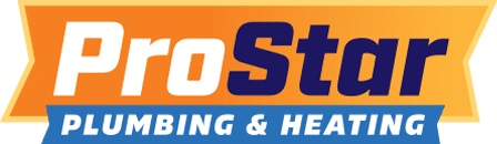 ProStar Plumbing & Heating | 1620 Summer St SW, Calgary, AB T3C 2J6, Canada | Phone: (403) 250-7232