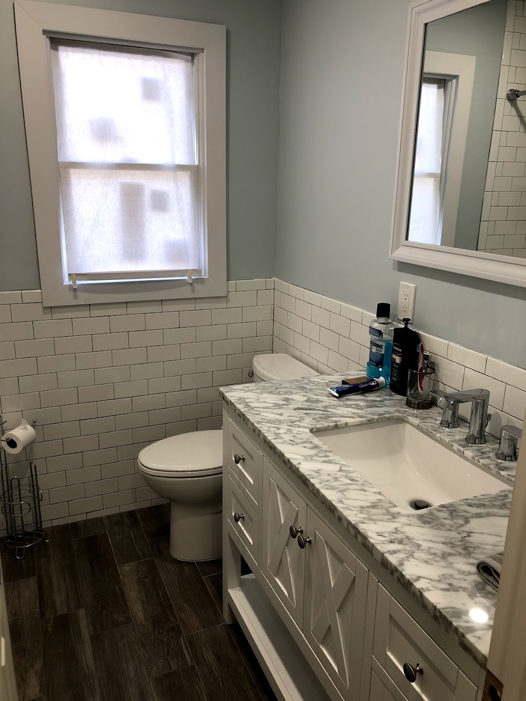 DZ Plumbing and Mechanical | 7 Griggs Dr, Greenlawn, NY 11740, USA | Phone: (631) 923-8600