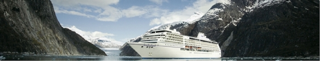 Cruises Etc. | 6333 Camp Bowie Blvd, Fort Worth, TX 76116, USA | Phone: (817) 732-6991