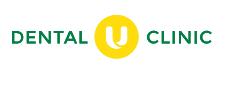 UDental Clinic | Complex East Wing, Van Vliet Centre, 8810 114 St NW #1-202 | Phone: (780) 248-1081