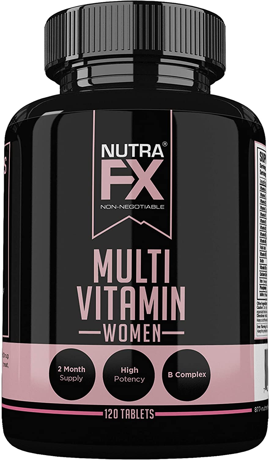 FX Supplements | 8321 219th St SE Suite B, Woodinville, WA 98072, USA | Phone: (877) 688-7239