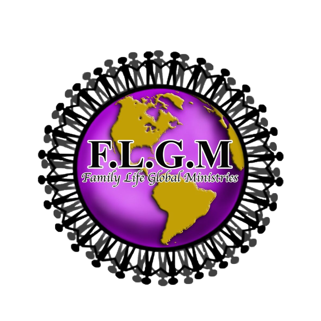 Family Life Global Ministries Inc. | 2320 Reisterstown Rd, Baltimore, MD 21217, USA | Phone: (410) 523-8500
