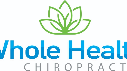 Bethany L. Catlin, DC, Whole Health Chiropractic, PC | 8800 E Point Douglas Rd S #800, Cottage Grove, MN 55016, USA | Phone: (651) 459-2000