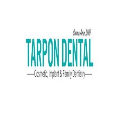 Tarpon Dental | 2611 Keystone Rd B-7, Tarpon Springs, FL 34688 | Phone: (727) 937-4285