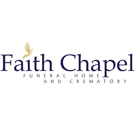 Faith Chapel Funeral Home and Crematory | 100 Beverly Pkwy, Pensacola, FL 32505, United States | Phone: (850) 432-6146