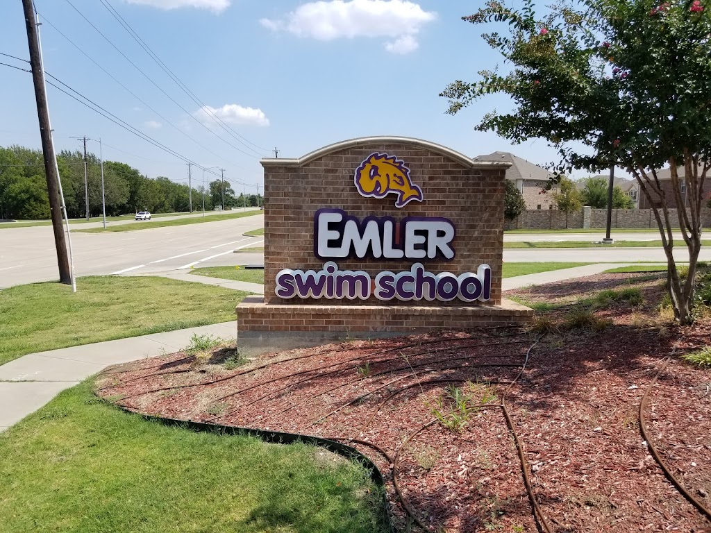 Emler Swim School of Allen | 909 W Stacy Rd, Allen, TX 75013, USA | Phone: (972) 649-7946