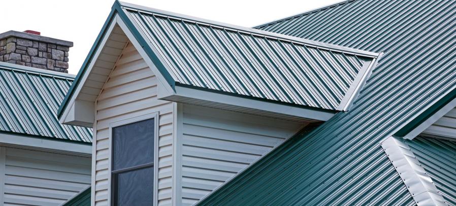 Superior Roofing Systems | 4956 S Baker Rd, Salem, IN 47167 | Phone: (812) 883-0213