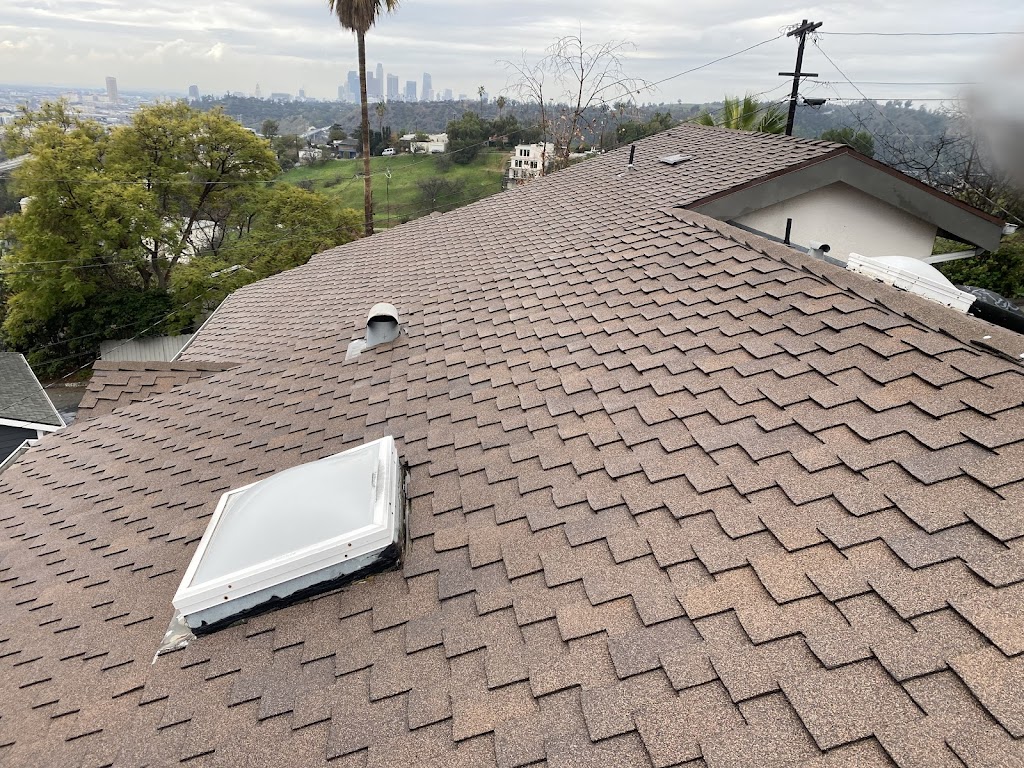 Top Pro Roofing inc | 19197 Golden Valley Rd #533, Canyon Country, CA 91387 | Phone: (818) 714-1005