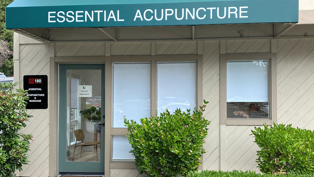 Essential Acupuncture Kirkland 에센셜 한의원 | 12911 120th Ave NE # F180, Kirkland, WA 98034, USA | Phone: (425) 305-4477