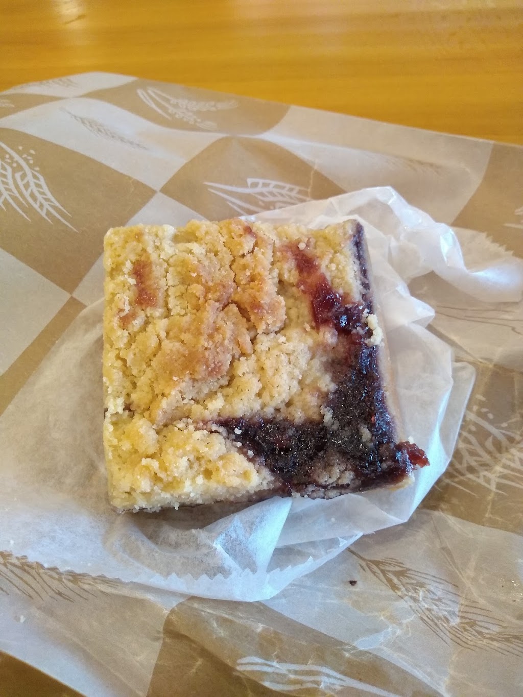 The Bakehouse of Tarrytown | 2 Depot Plaza, Tarrytown, NY 10591, USA | Phone: (914) 366-7420 The Bakehouse of Tarrytown | 2 Depot Plaza, Tarrytown, NY 10591, USA | Phone: (914) 366-7420