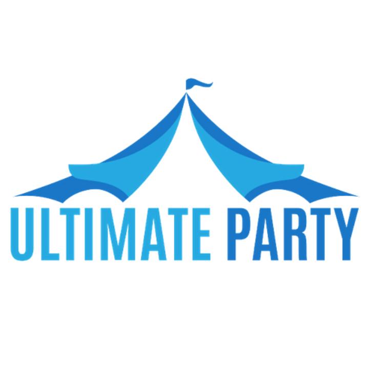 Ultimate Party Tents & Events | 244 W Main St, Hendersonville, TN 37075, United States | Phone: (615) 431-0020
