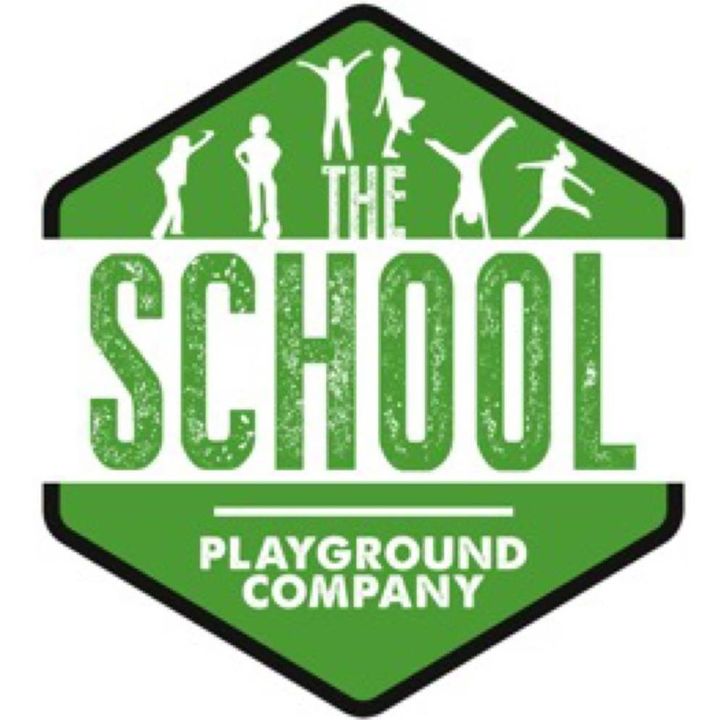 The School Playground Company | Union House, 111 New Union St, Coventry CV1 2NT, United Kingdom | Phone: 02475090241
