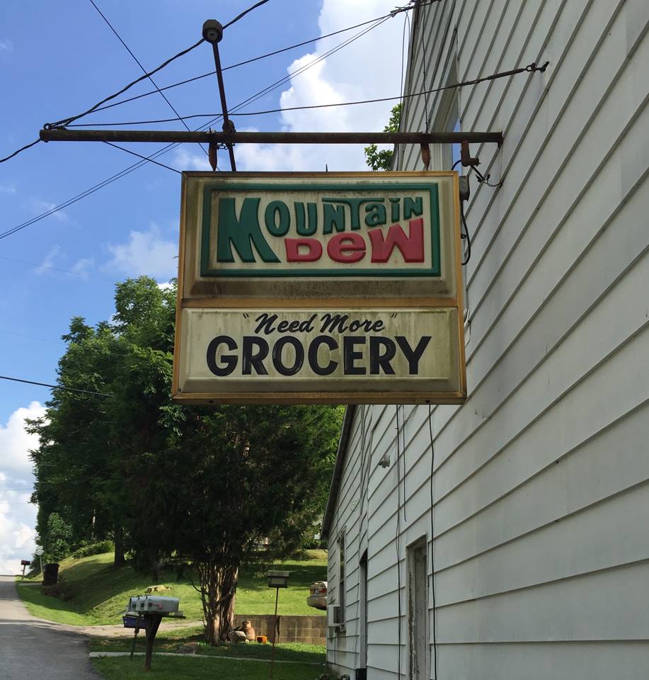 Needmore Grocery | 6566 Augusta-Minerva Rd, Augusta, KY 41002, USA | Phone: (606) 756-2277