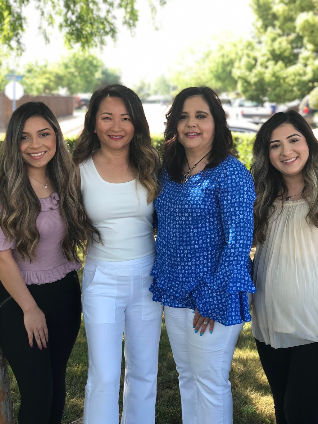 Kingsburg Family Dental 1064 Lewis St Kingsburg CA 93631   878677c54ca98ad4092945aed57ef1cd  United States California Fresno County Kingsburg Lewis Street 1064 Kingsburg Family Dental 559 897 2600 