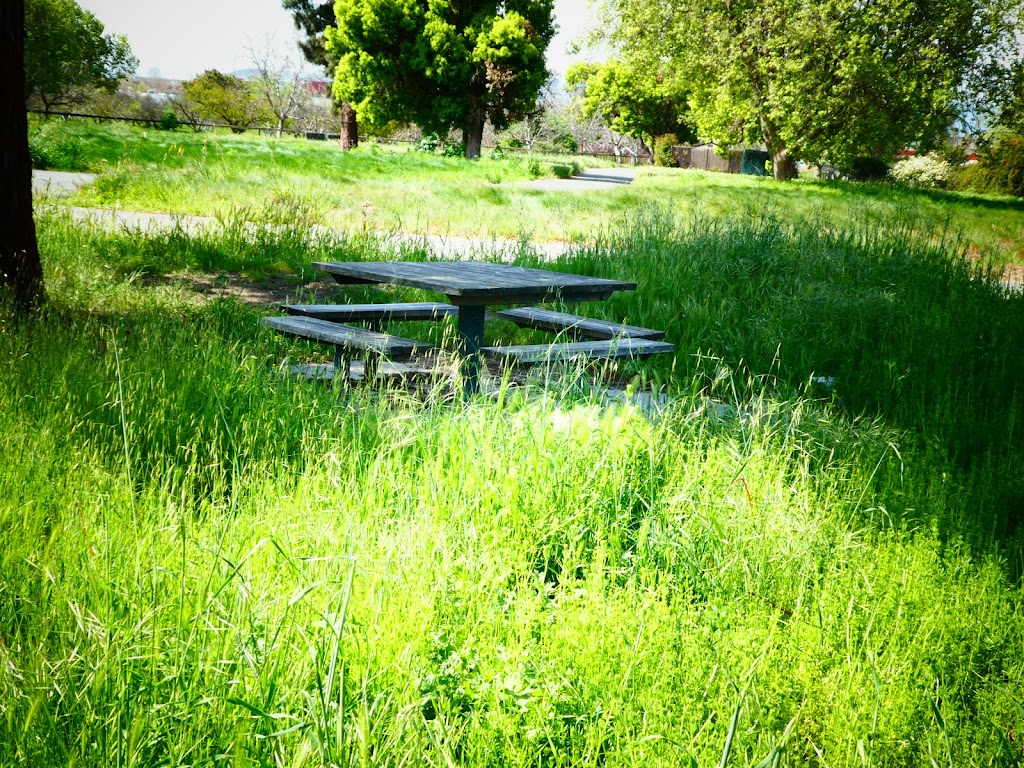 Guadalupe Gardens | San Jose, CA 95110, USA | Phone: (408) 298-7657