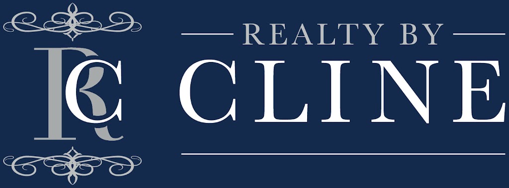 Realty by Cline | 4336 Waterstone Rd., Keller, TX 76244, USA | Phone: (817) 919-2823