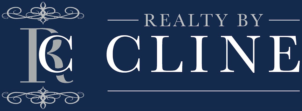 Realty by Cline | 4336 Waterstone Rd., Keller, TX 76244 | Phone: (817) 919-2823