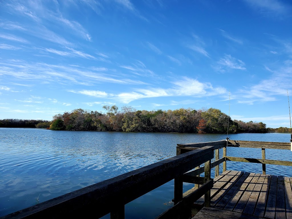 Lake Findley Park | Alice, TX 78332, USA | Phone: (361) 668-7260