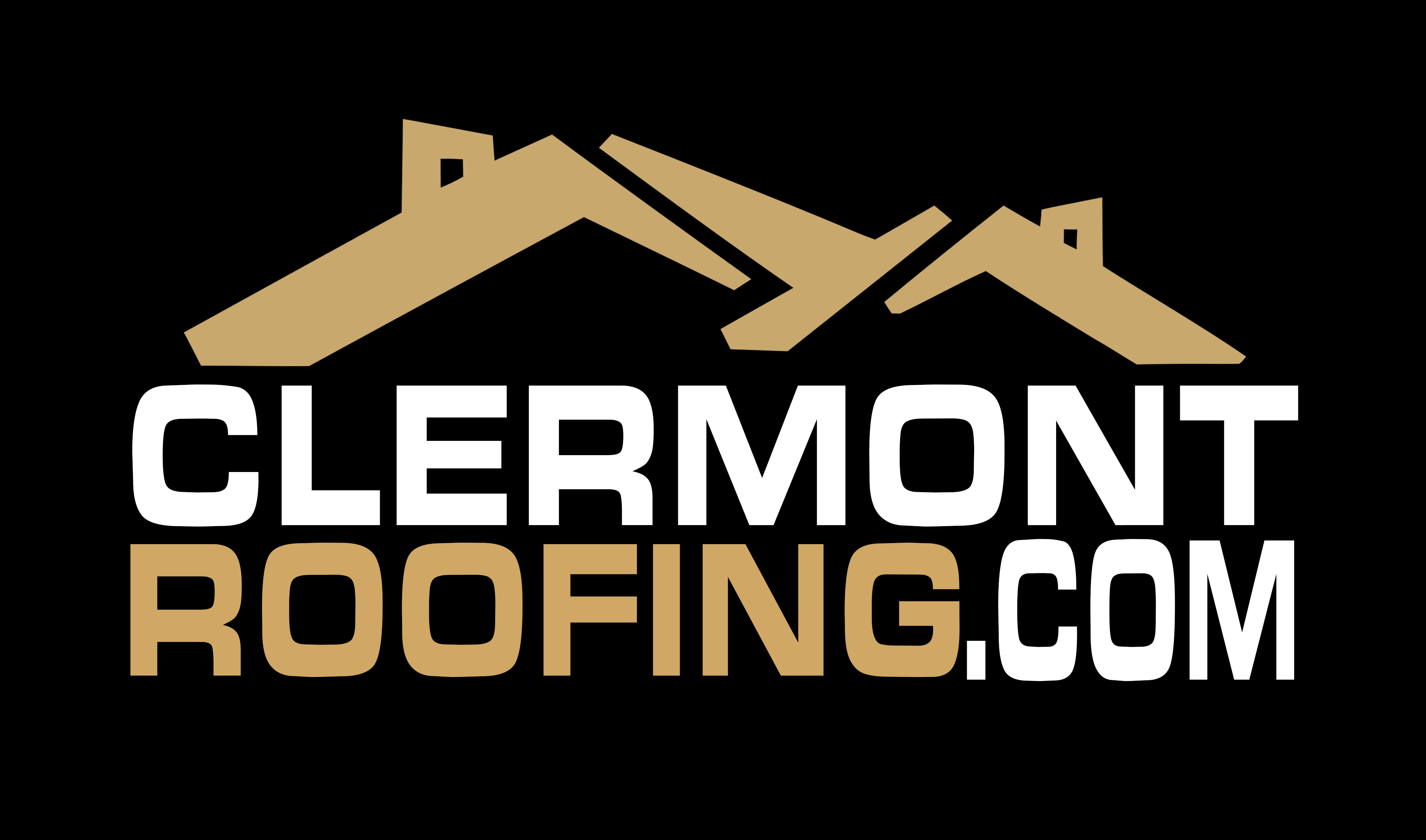 Clermont Roofing | 802 S Hwy 27, Minneola, FL 34715, United States | Phone: (352) 241-7663