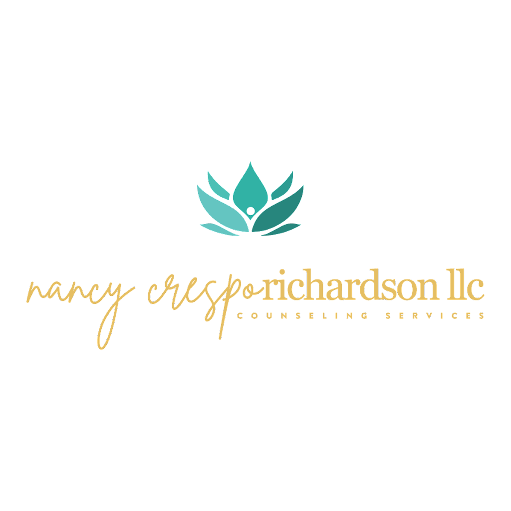 Nancy Crespo-Richardson LLC | 8401 Dorsey Cir #102, Manassas, VA 20110, USA | Phone: (571) 358-9265