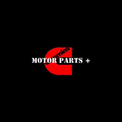 Motor Parts + | 905 S Washington St, Kaufman, TX 75142, USA | Phone: (972) 932-4030