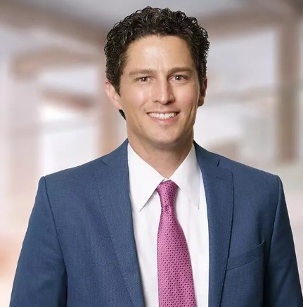 Karns & Karns Injury and Accident Attorneys | 2305 Historic Decatur Rd #100, San Diego, CA 92106 | Phone: (858) 223-9994