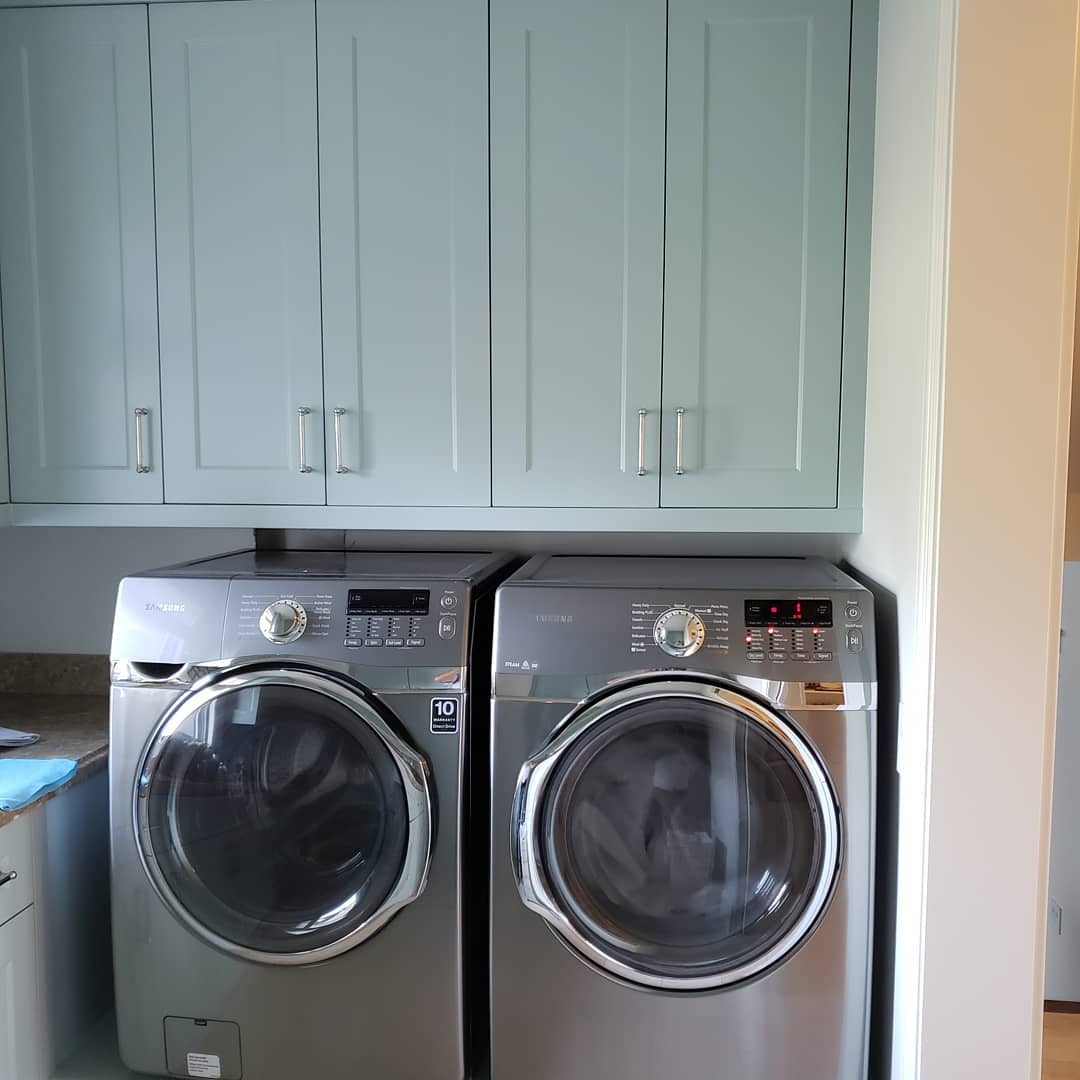 Image Line Painting | 4508 6 St NE, Calgary, AB T2E 3Z7, Canada | Phone: (403) 613-1045