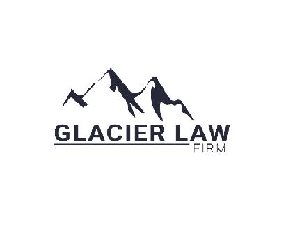 Glacier Law Firm | 165 Commons Loop #3, Kalispell, MT 59901, United States | Phone: (406) 540-6599