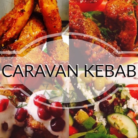 Caravan Kebab | 9711 Firdale Ave, Edmonds, WA 98020, United States | Phone: (206) 546-7999