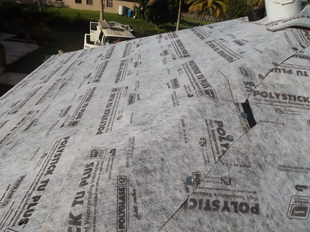 unionamericanroofing | 12180 SW 184th St, Miami, FL 33177, USA | Phone: (786) 251-3373