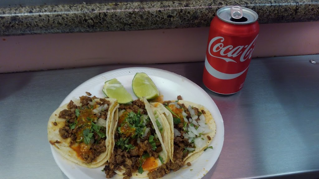 El Rinconcito Taqueria | 510 E Sepulveda Blvd, Carson, CA 90745, USA | Phone: (310) 518-7095