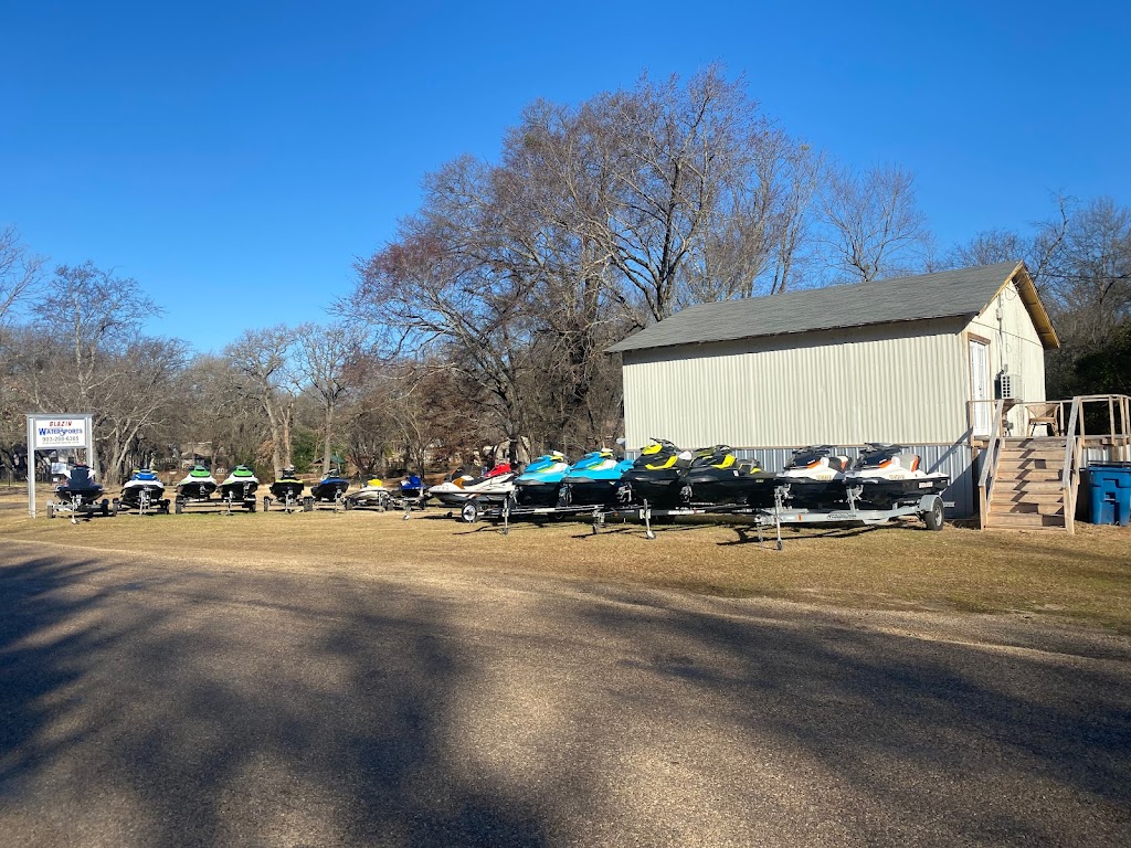 Blazin Motorsports | 124 Lakeland Rd, Mabank, TX 75156, USA | Phone: (903) 224-8322