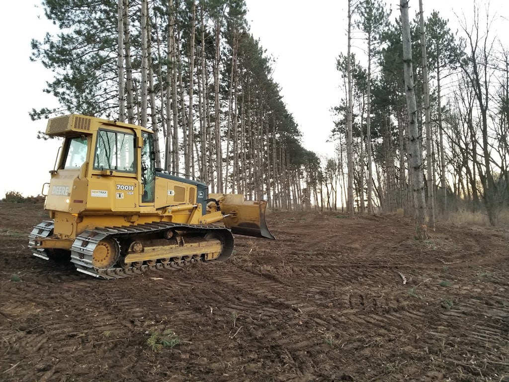 Kroll Farms | 1341 WI-65, New Richmond, WI 54017, USA | Phone: (715) 246-5700