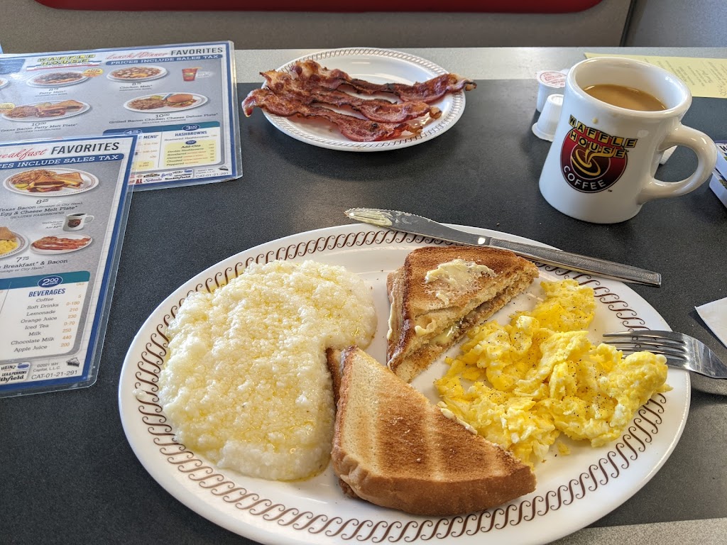 Waffle House | 1133 Hwy 92, Acworth, GA 30102 | Phone: (678) 574-6997