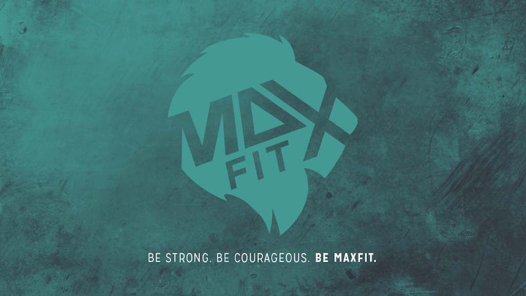 MaxFit | 2155 E University Dr #101, Tempe, AZ 85281, USA | Phone: (480) 359-6166