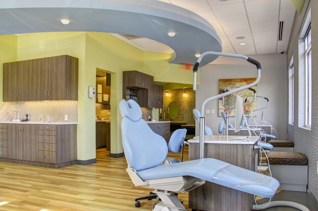 Reid H. Brogden, DDS, MS | 103 Parkway Office Ct #204, Cary, NC 27518, USA | Phone: (919) 858-0078