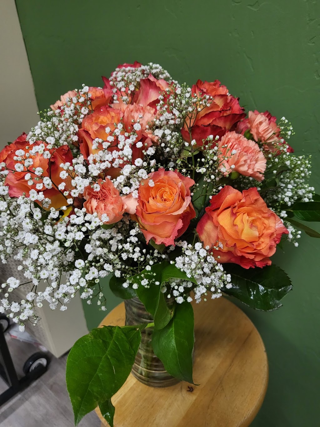 Simply Beautiful Flowers | 171 Fifth Ave Suite 104, Redwood City, CA 94063, USA | Phone: (650) 440-3668