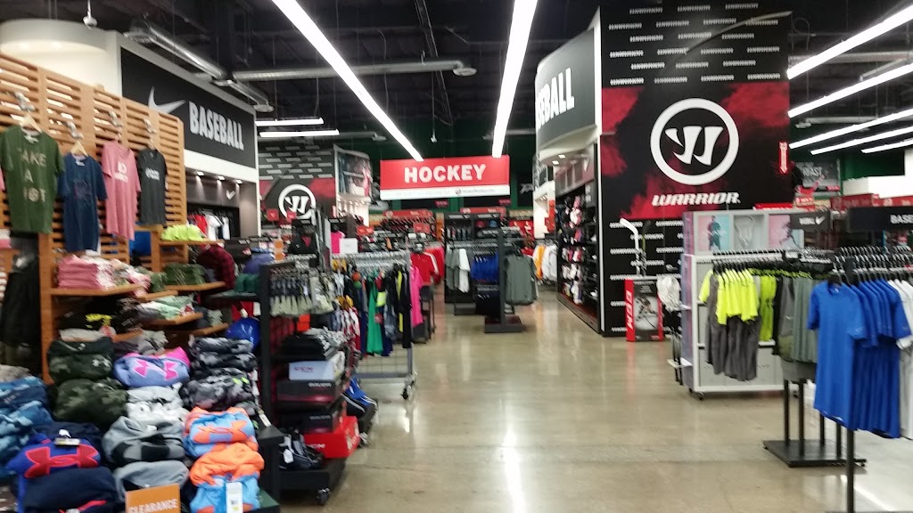 MonkeySports Superstore - Irvine | 1962 Barranca Pkwy, Irvine, CA 92606 | Phone: (949) 337-4980