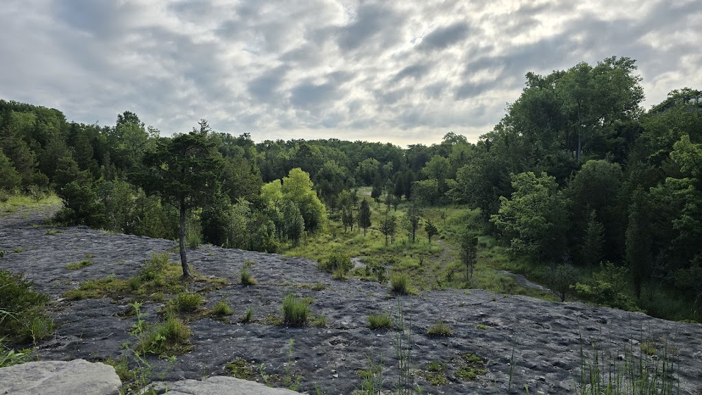 Kelleys Island State Park | 920 Division St, Kelleys Island, OH 43438, USA | Phone: (419) 746-2546